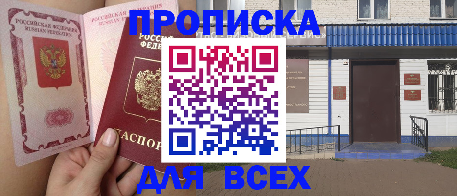 прописка поиск в Павловске